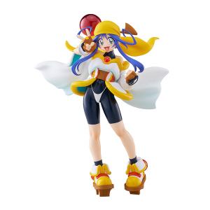 ちょこぷに ぬいぐるみ スーパーダンガンロンパ2 さよなら絶望学園 澪