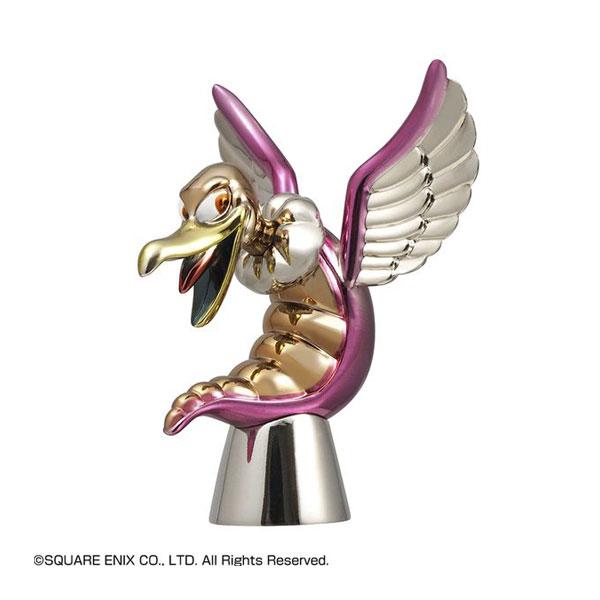 ドラゴンクエスト メタリックモンスターギャラリー スターキメラ スクウェア・エニックス （ZF149...