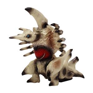 CCP CCP 1/6特撮シリーズ ウルトラマンジャック ウルトラ