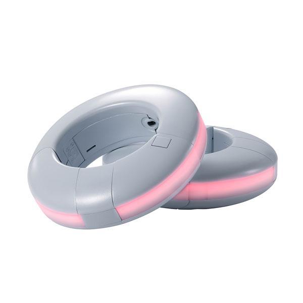 送料無料◆PROPLICA SHY 転心輪 バンダイスピリッツ（ZF151531）