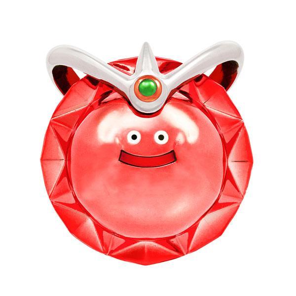 ドラゴンクエスト メタリックモンスターズギャラリー スライムマデュラ スクウェア・エニックス（ZF1...