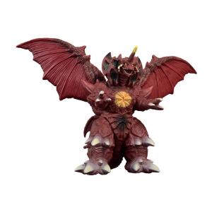 新品未開封　一番くじ ゴジラ 大怪獣列伝G B賞 モスラ(1992) 幼虫 中古】【未開封】モスラ(1992) 幼虫 「一番くじ ゴジラ 大怪獣
