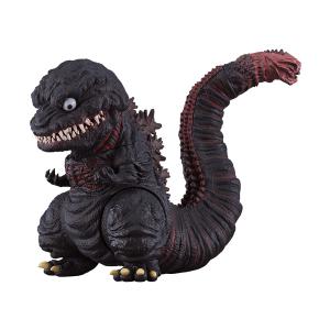 中古】【開封品】 少年リック 大怪獣シリーズ ULTRA NEW GENERATION