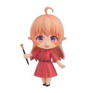 ねんどろいど ニューダンガンロンパV3 みんなのコロシアイ新学期 王馬