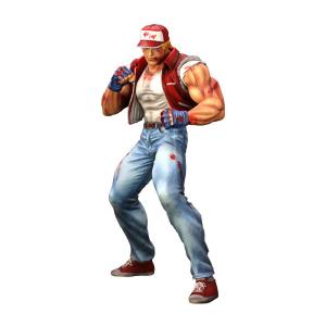 送料無料◆THE KING OF COLLECTORS’24 テリー・ボガードの買取情報