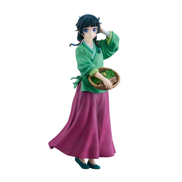 POP UP PARADE 薬屋のひとりごと 猫猫 グッドスマイルカンパニー フィギュア （ZF15...