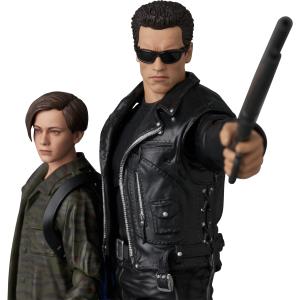 送料無料◆MAFEX マフェックス No.28...の詳細画像1