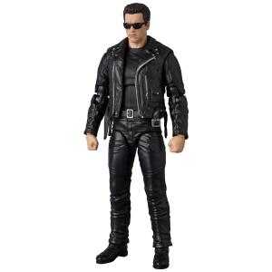 送料無料◆MAFEX マフェックス No.28...の詳細画像3