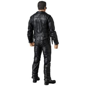 送料無料◆MAFEX マフェックス No.28...の詳細画像4