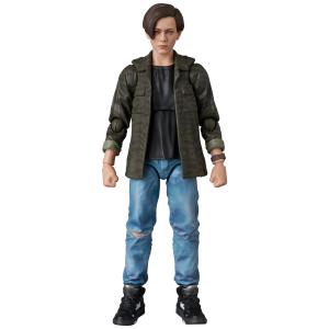 送料無料◆MAFEX マフェックス No.28...の詳細画像5
