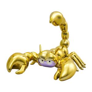 ドラゴンクエスト メタリックモンスターズギャラリ...の商品画像