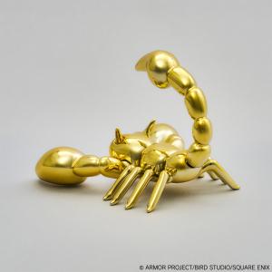 ドラゴンクエスト メタリックモンスターズギャラ...の詳細画像3