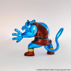 ドラゴンクエスト メタリックモンスターズギャラ...の詳細画像3