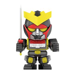 コスビ マーベル＃093 レオパルドンの高価買取価格