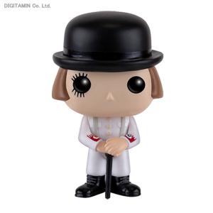 ファンコ POP！ 時計じかけのオレンジ アレックス フィギュア（ZF20924）