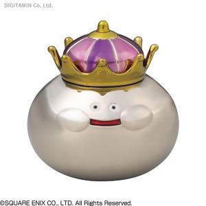 ドラゴンクエスト メタリックモンスターズ ギャラリー メタル...