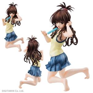 送料無料 メガハウス 結城美柑 フィギュア Toloveるギャルズ Toloveる とらぶる ダークネス Zf Zf でじたみん Yahoo 店 通販 Yahoo ショッピング