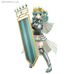 送料無料◆Phat！ 二葉さな フィギュア マギアレコード 魔法少女まどか☆マギカ外伝 1/8 （ZF53460）｜digitamin