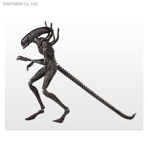 1/18 ゼノモーフ エイリアン：コヴェナント ハイヤトイズ