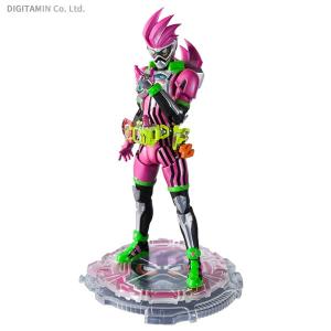 S.H.フィギュアーツ 仮面ライダーエグゼイド アクションゲーマー レベル2 -20 Kamen Rider Kicks Ver.- フィギュア バンダイスピリッツ （ZF56314）