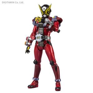 仮面ライダーゲイツ S.H.フィギュアーツ バンダイ 約145mm PVC&ABS製