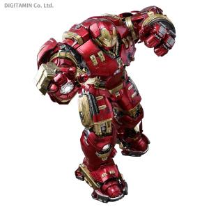 アベンジャーズ/エイジ・オブ・ウルトロン ハルクバスター