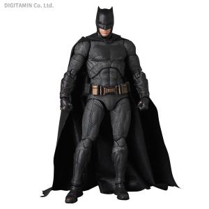 メディコム・トイ マフェックス No.56 MAFEX ジャスティス・リーグ
