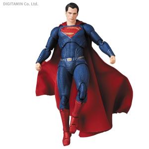 メディコム・トイ マフェックス No.57 MAFEX ジャスティス・リーグ