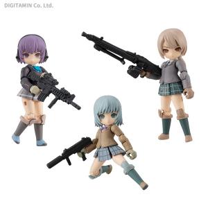 メガハウス デスクトップアーミー リトルアーモリー