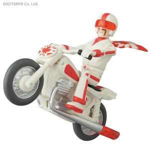 メディコム・トイ ウルトラディテールフィギュア No.502