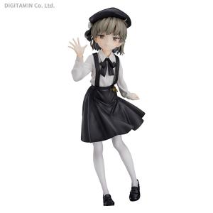 グッドスマイルカンパニー 1/8 鳩羽つぐ フィギュア （ZF67295）