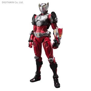 早期購入特典付属 バンダイスピリッツ S.I.C. 仮面ライダー龍騎
