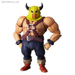 スクウェア・エニックス あらくれ ブリングアーツ ドラゴンクエスト