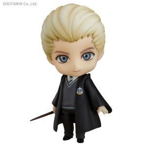 グッドスマイルカンパニー ねんどろいど ドラコ・マルフォイ