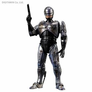 MAFEX 送料無料◇メディコム・トイ マフェックス No.192 ROBOCOP