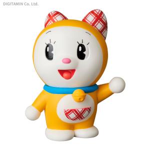 ドラえもん ツチノコの商品一覧 通販 Yahoo ショッピング