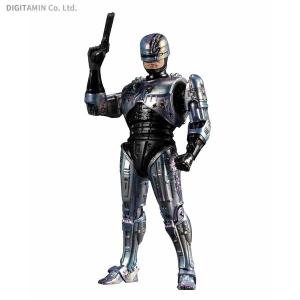 マフェックスNO.196　ロボコップ2 Amazon.co.jp: MAFEX マフェックス No.196 ROBOCOP 2 ロボコップ