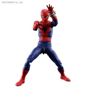 バンダイスピリッツ S.H.Figuarts スパイダーマン （「スパイダーマン」東映TVシリーズ）