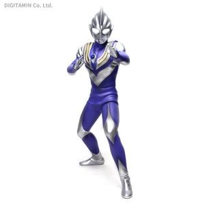 Ccp 1 6 2 ウルトラマンティガ スカイタイプver 特撮シリーズ Vol 091 フィギュア Zf 最安値 価格比較 Yahoo ショッピング 口コミ 評判からも探せる