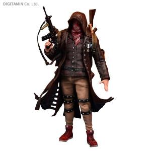 Pubg ゲームキャラクターフィギュア の商品一覧 フィギュア ゲーム おもちゃ 通販 Yahoo ショッピング