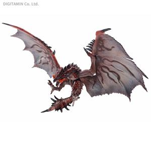 バンダイスピリッツ S.H.MonsterArts リオレウス （ZF76255）