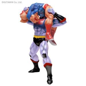 メディコム トイ Udf キン肉マン 戦闘服ver ウルトラディテールフィギュア No 656 1月予約 Yf でじたみん Yahoo 店 通販 Yahoo ショッピング