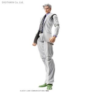 ジョジョ フィギュア 商品一覧 でじたみん Yahoo 店 売れ筋通販 Yahoo ショッピング