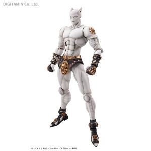 ジョジョ フィギュア 商品一覧 でじたみん Yahoo 店 売れ筋通販 Yahoo ショッピング