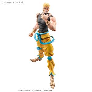 ジョジョ メタリック色紙コレクション コンプリートセット Amazon.co.jp: ジョジョの奇妙な冒険 アニメ10周年記念展