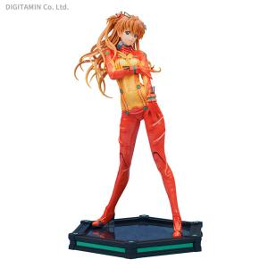 ベルファイン 1/4 ヱヴァンゲリヲン新劇場版：破