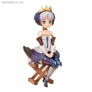 フレア モーリィの出張レストラン グウェンドリン（単品）