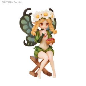 フレア モーリィの出張レストラン メルセデス（単品）