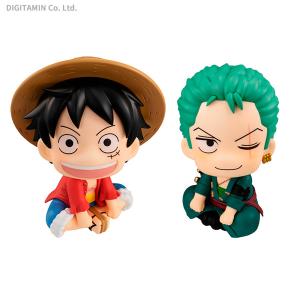 ワンピース フィギュア ルフィの商品一覧 通販 Yahoo ショッピング