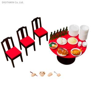 バンダイスピリッツ S.H.Figuarts 孫悟空の腹八分目セット